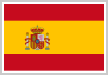 ES – Español