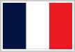 FR – Français