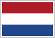 NL – Nederlands