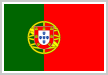 PT – Português
