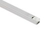 BS-L2