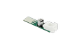 BS-L2C