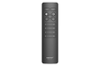 C1B