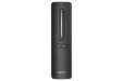 C3B