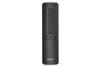 C3PB