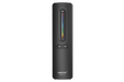 C4B