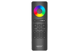 C5B