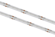 COB-528-B-24