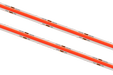 COB-528-R-24