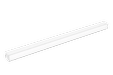 FZ5-24W