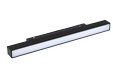 MF2-12A-ZL
