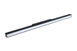 MF2-24A-ZL