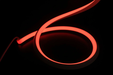 NLP-1616-15-RGB-24