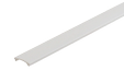 PK01-S-2M-M