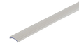 PK01-S-2M-T