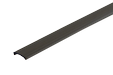 PK01-SPM-2M-B