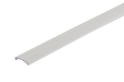 PK01-SPM-2M-F
