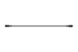 SL1-EW
