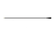 SL2-CW