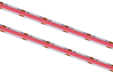 SOB-10-R-24