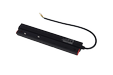 TR20-PS-100W