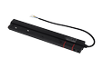 TR20-PS-200W