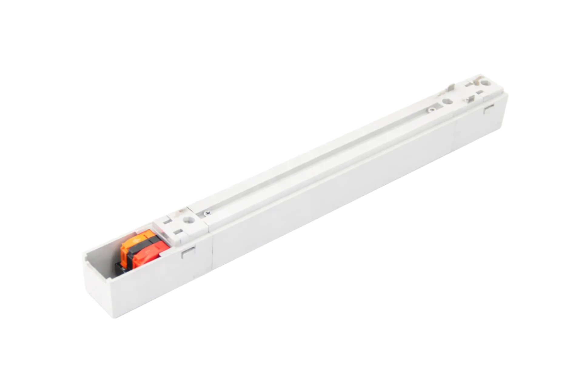 Netzteile für TR26 Magnetschienen 48V