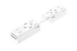 TR26W-CM-I