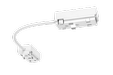 TR26W-CM-L