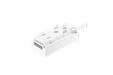 TR26W-CM-PINB