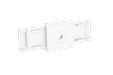TR26W-HI