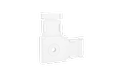 TR26W-HL