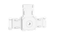 TR26W-HT