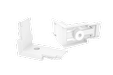 TR26W-HV