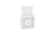 TR26W-RP