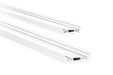 TR26W-2M