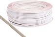 WIRE-2PX0.5MM