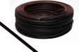 WIRE-2PX0.75MM-B