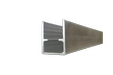 WLP-1816-P