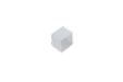 WLP-1816-S