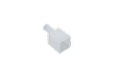 WLP-1816-SO